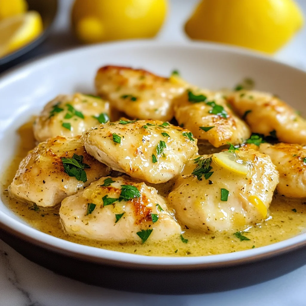 Pollo
