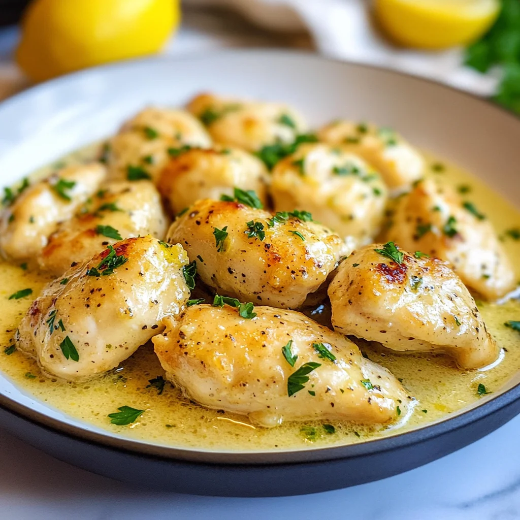 Pollo