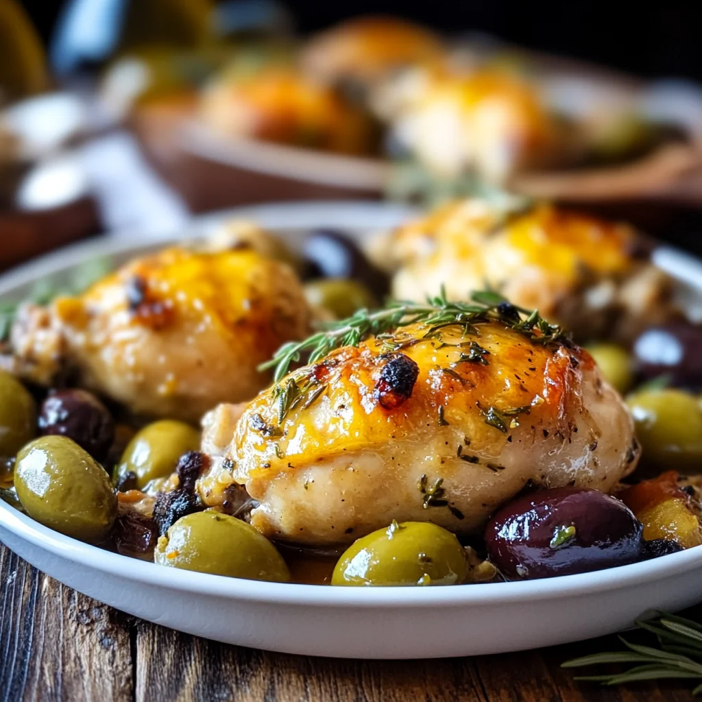 Pollo