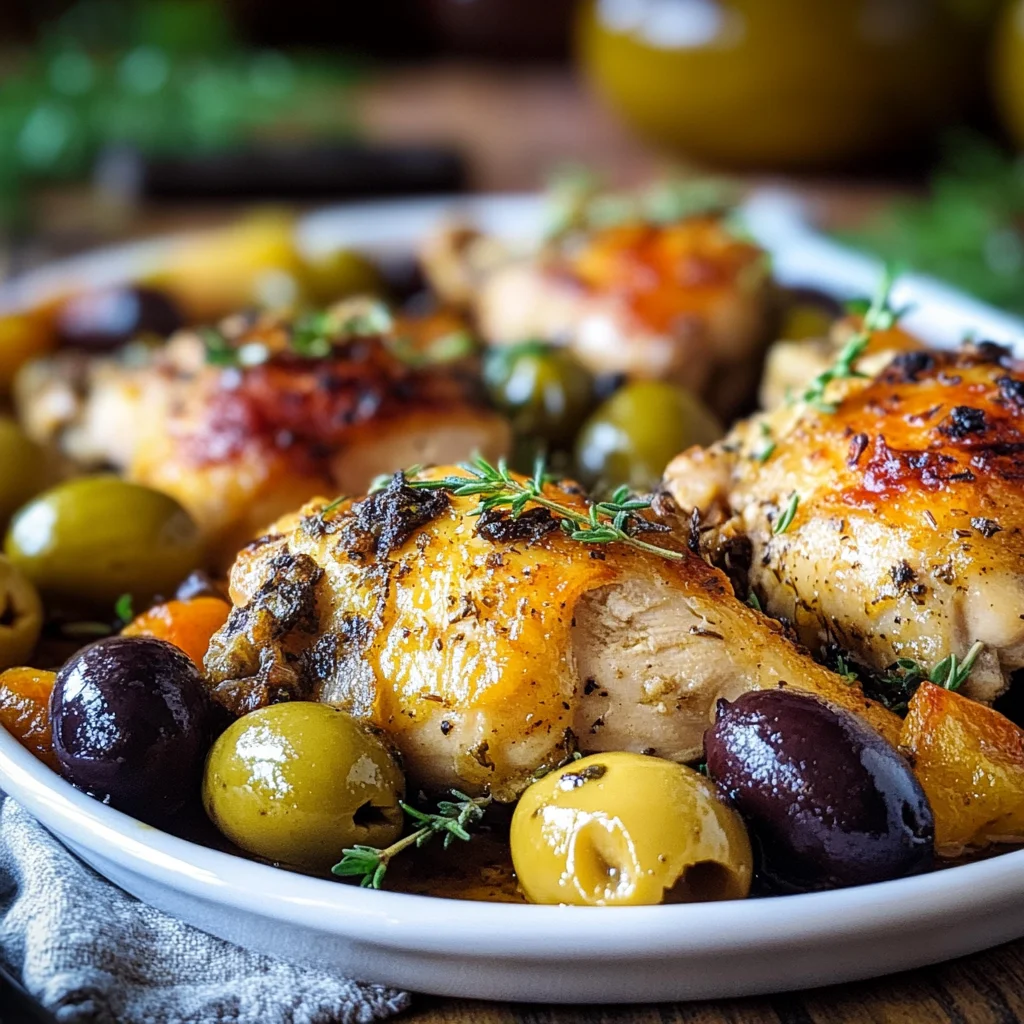 Pollo