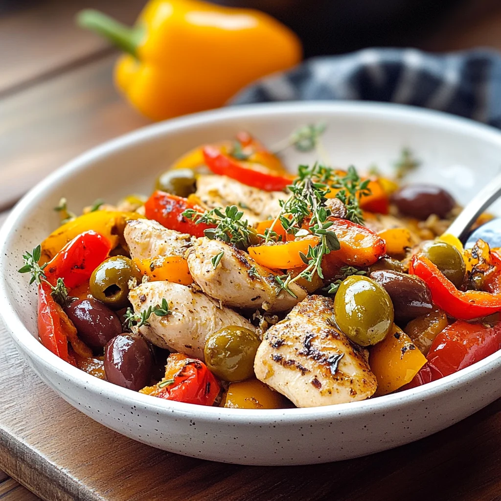 Pollo