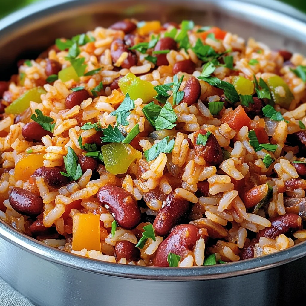 Riz