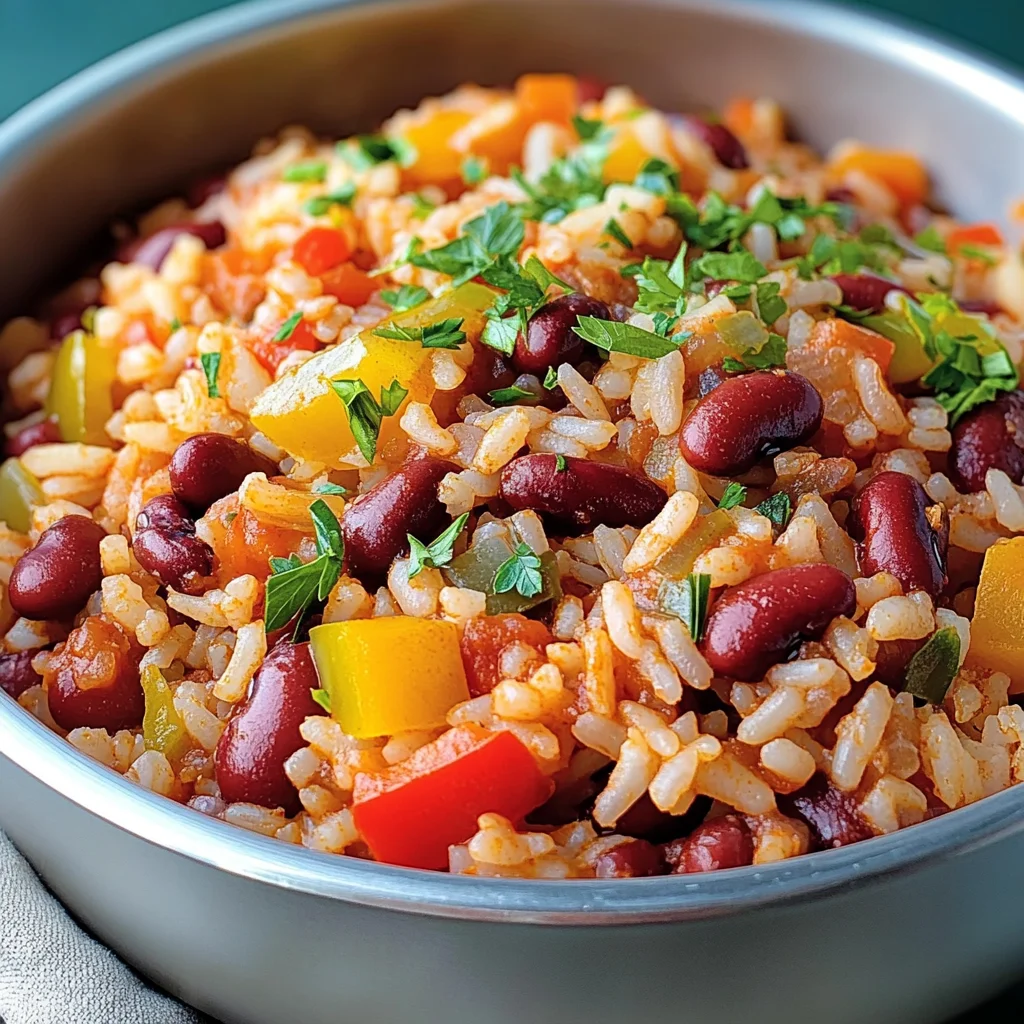 Riz