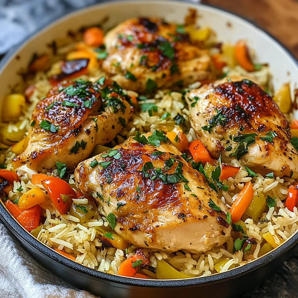 Riz