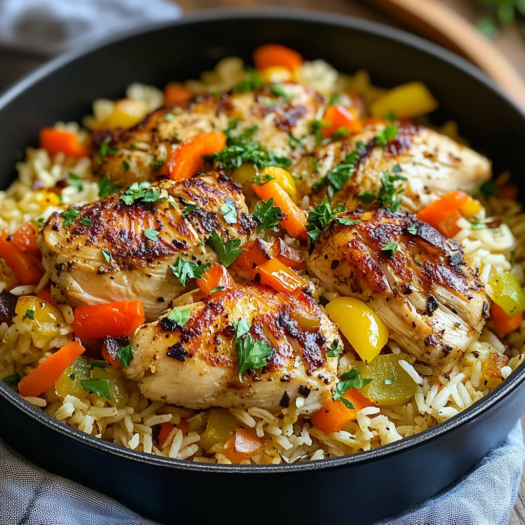 Riz