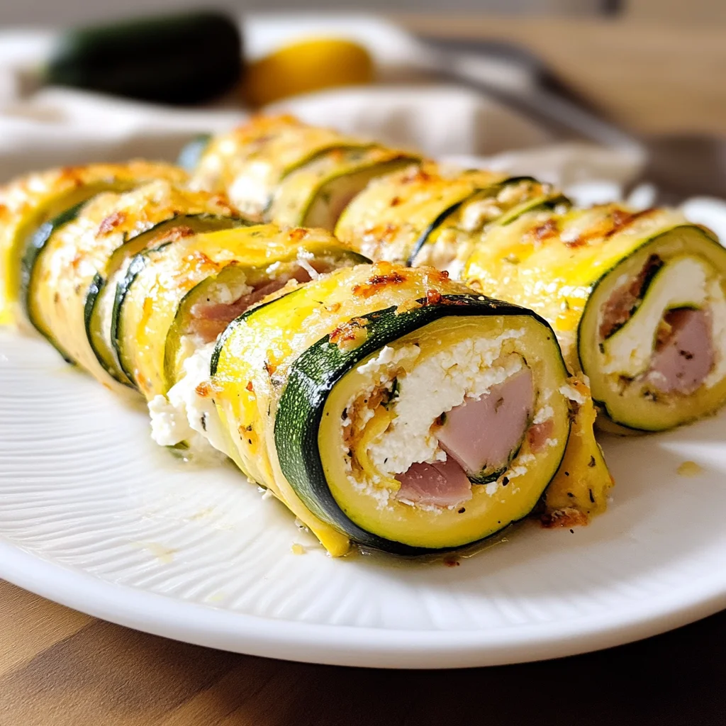Rotolo