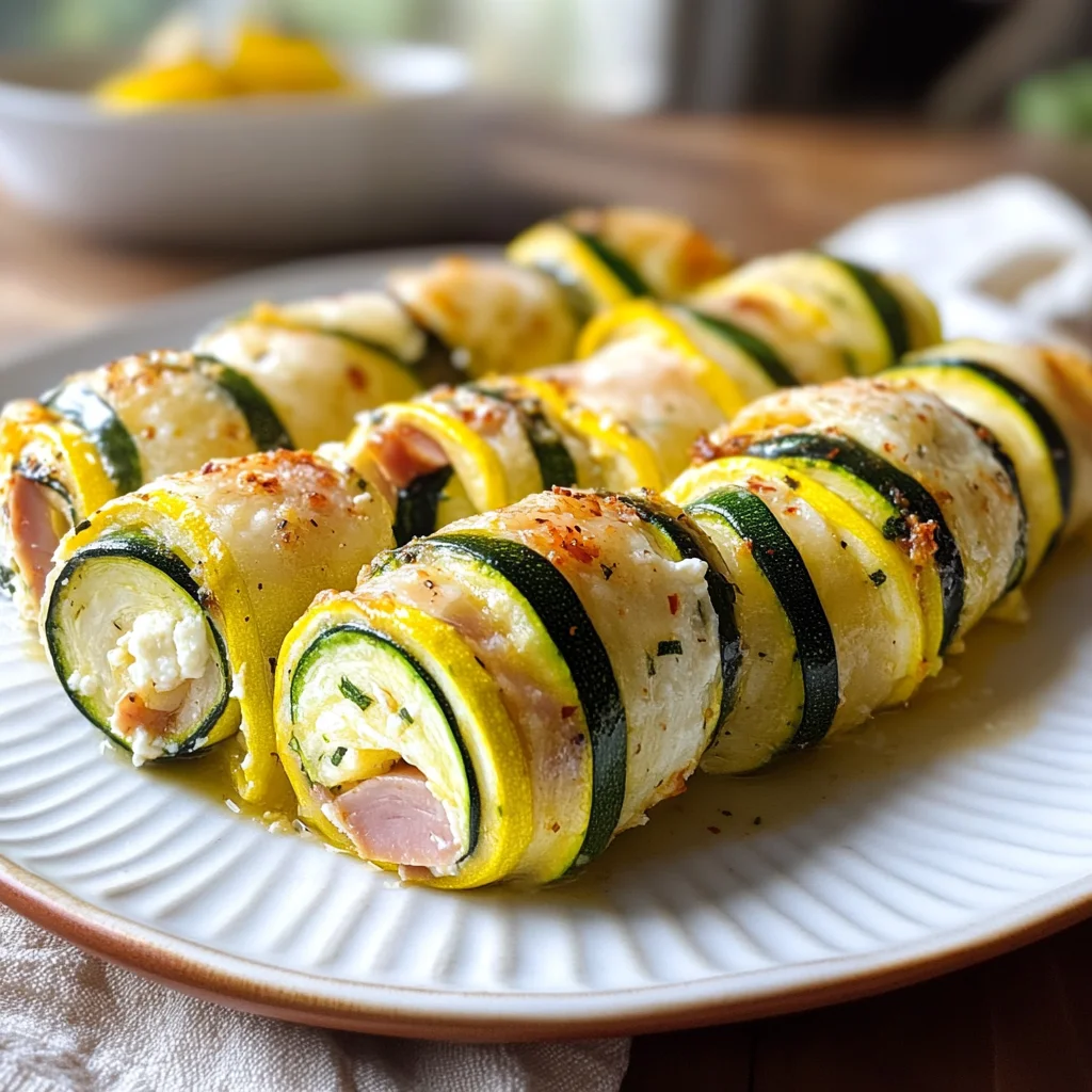 Rotolo