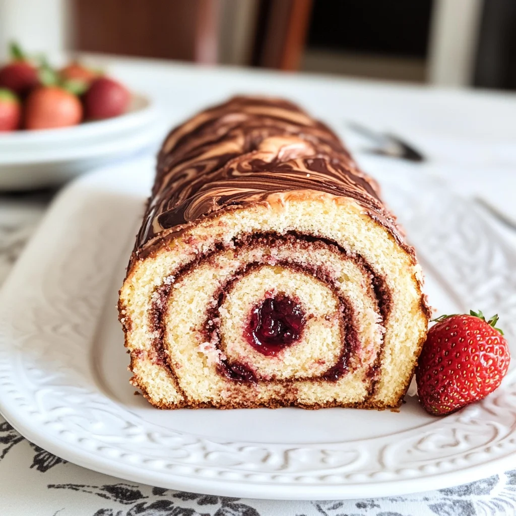 Rotolo