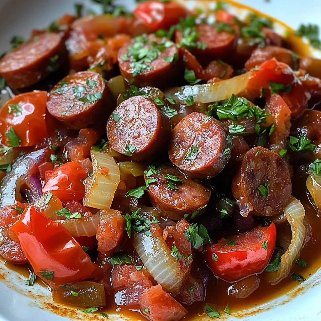 Rougail
