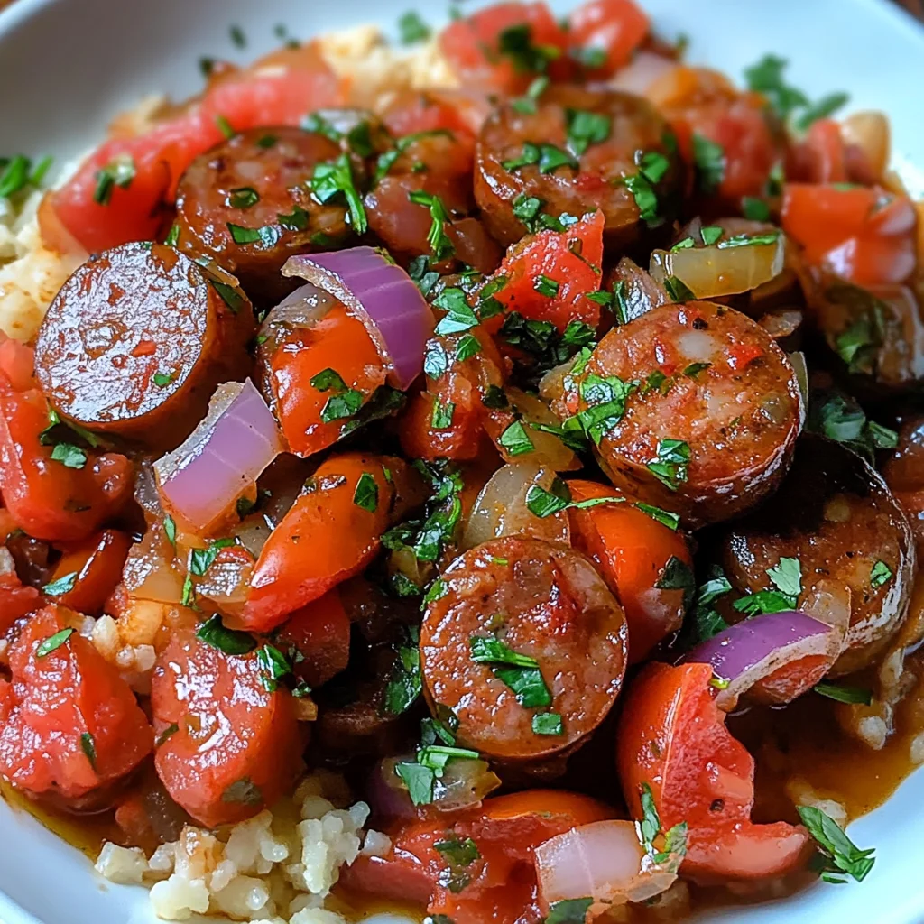 Rougail