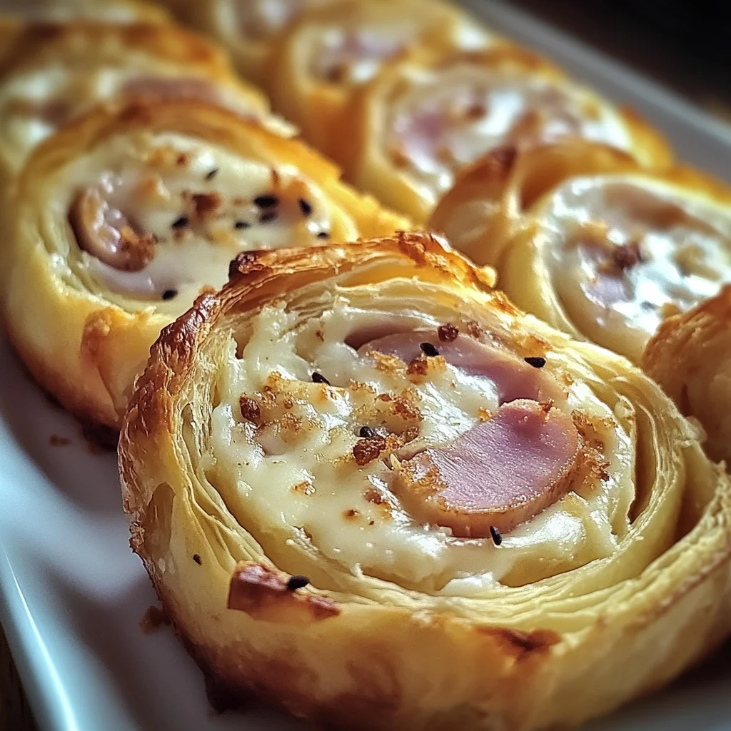 Roulé