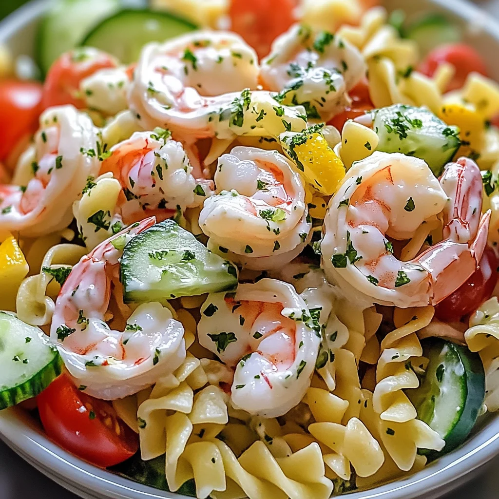 Salade