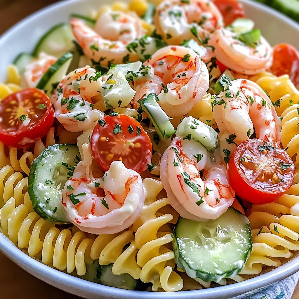 Salade