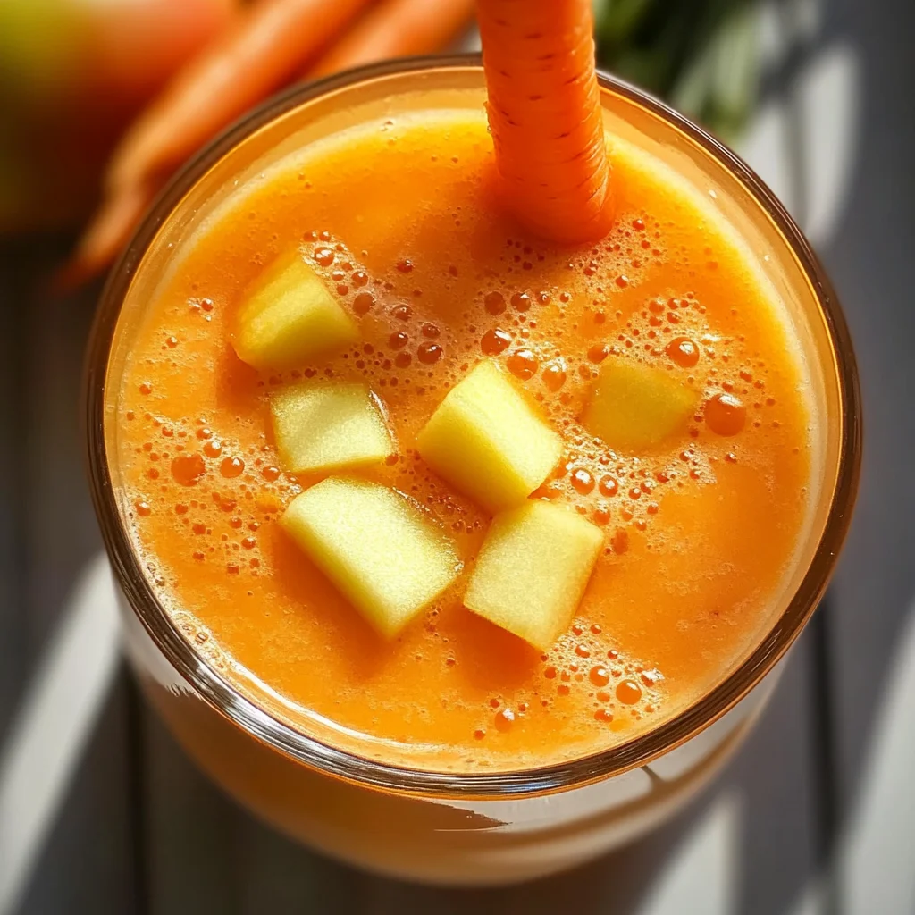 Smoothie