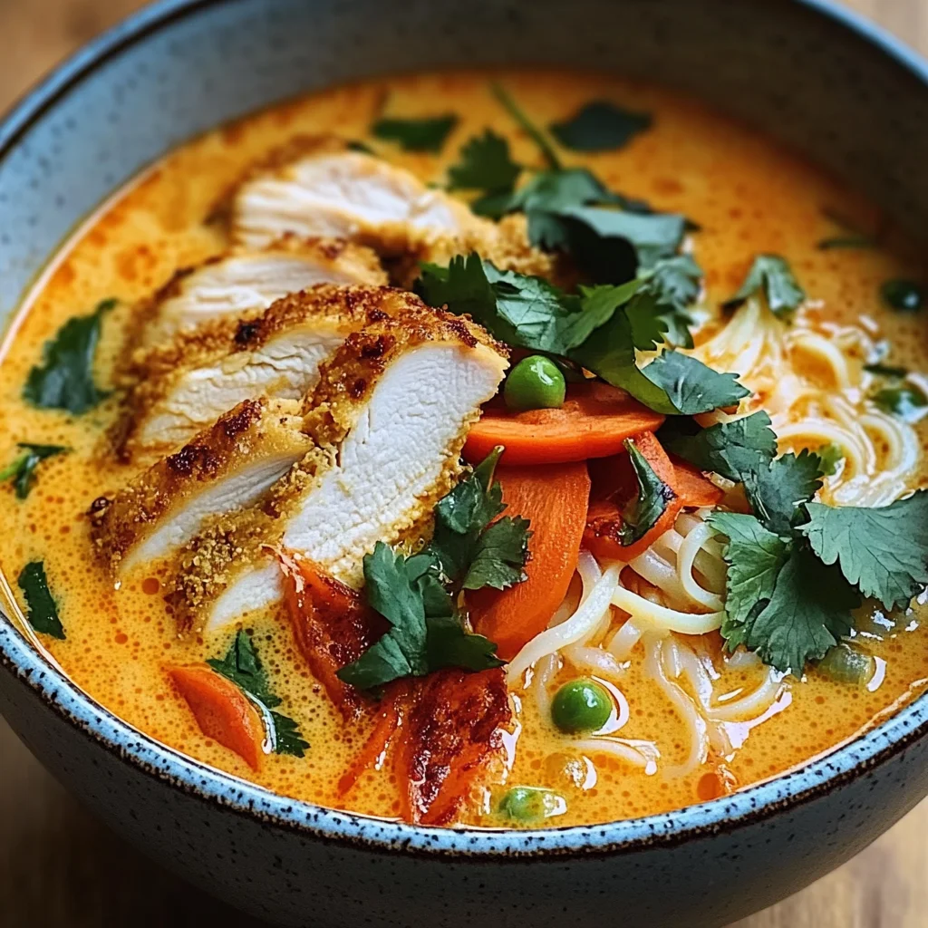 Soupe