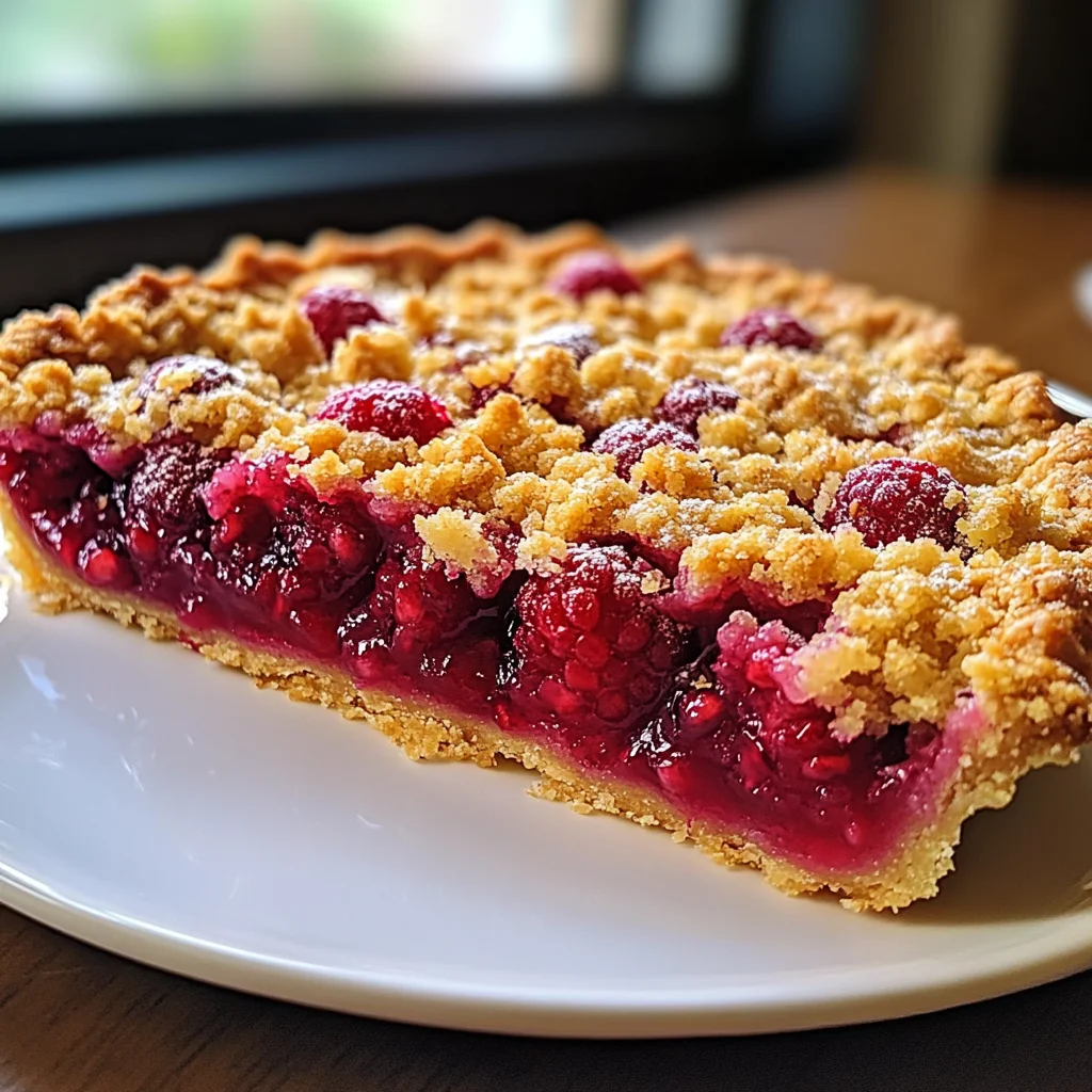 Tarte