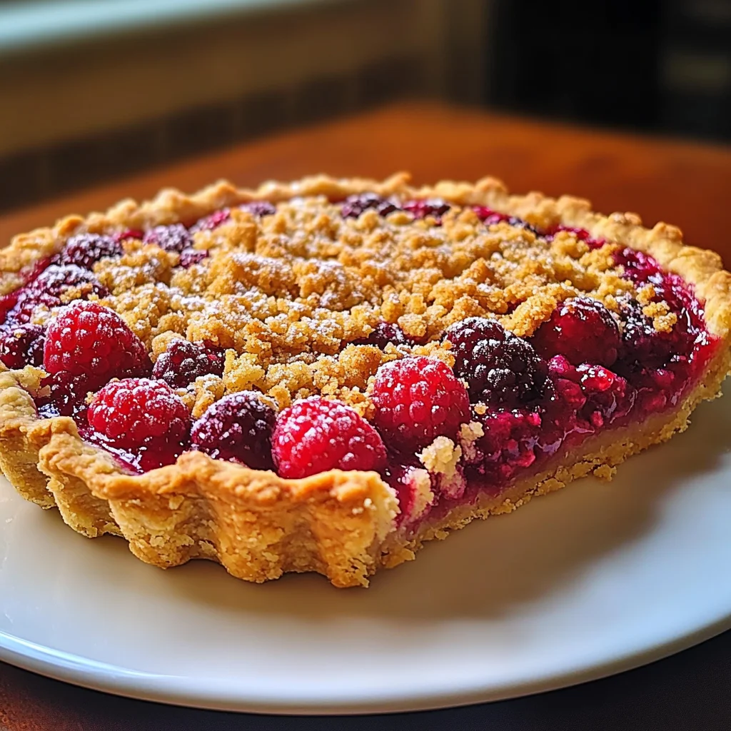 Tarte