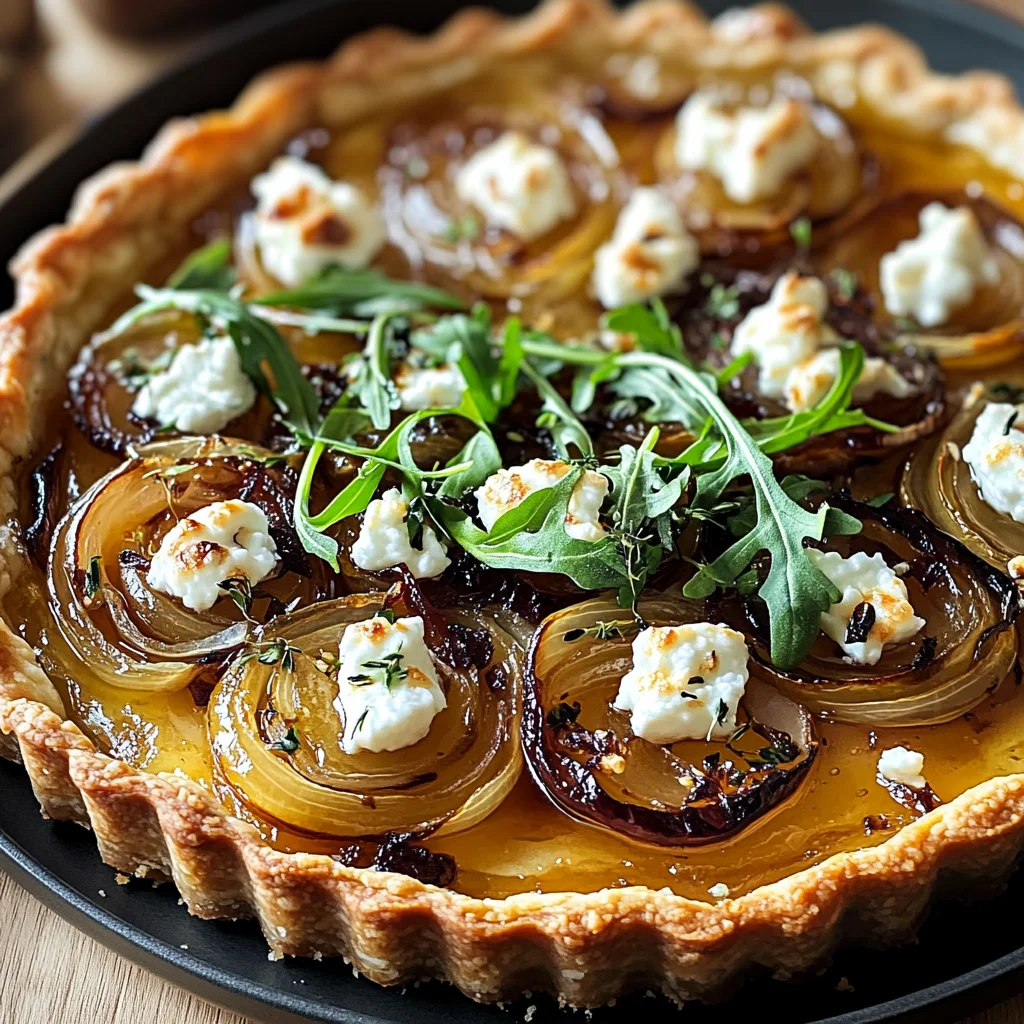 Tarte
