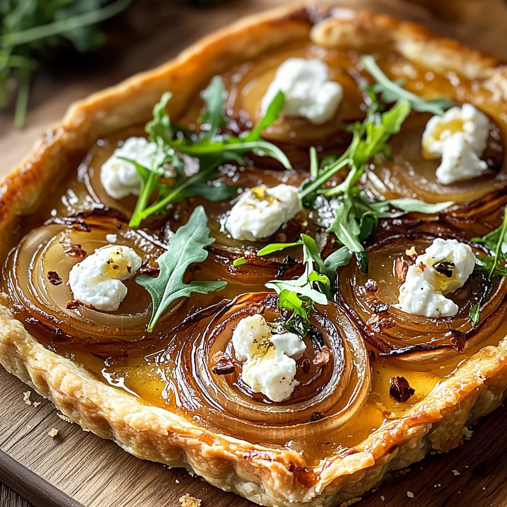 Tarte