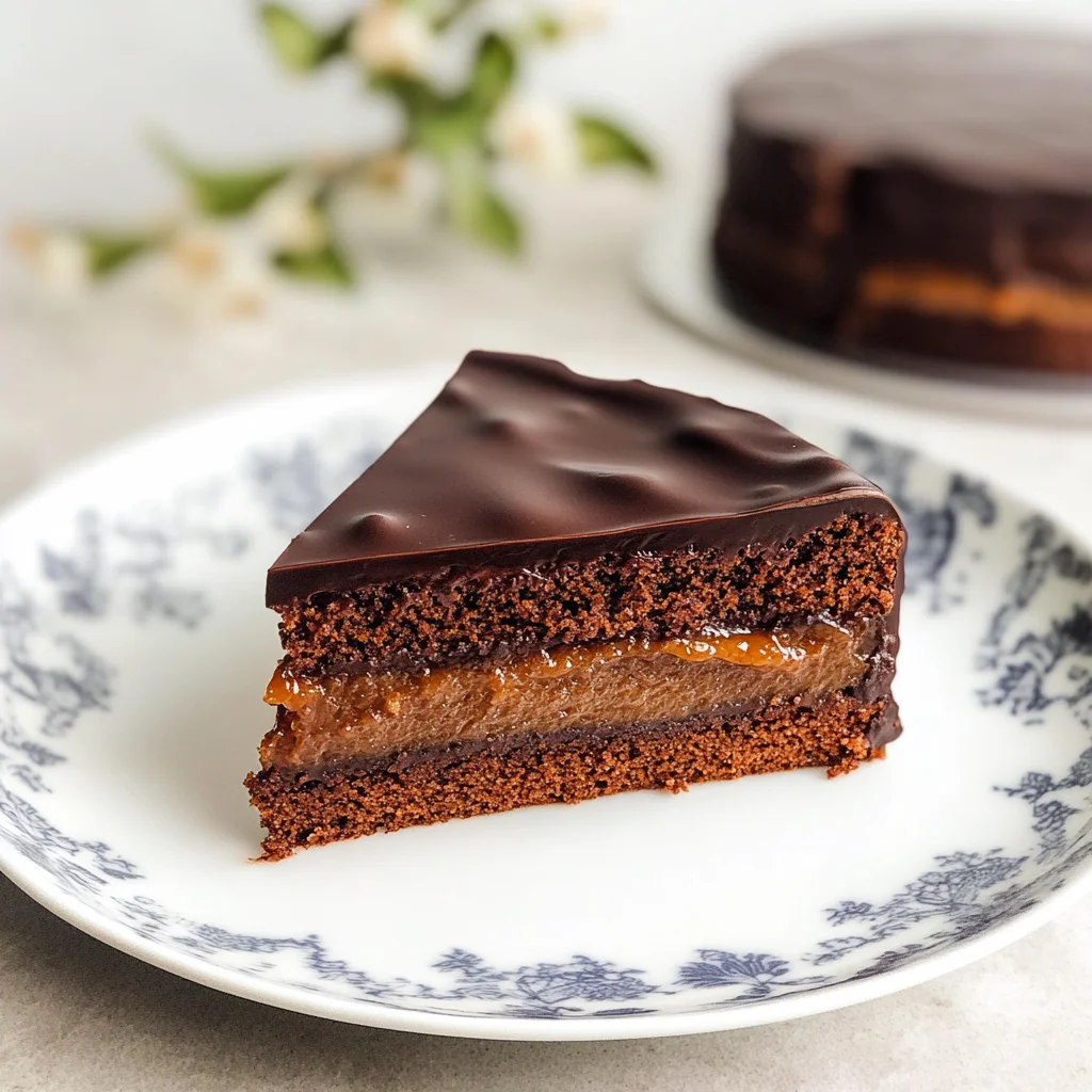 Torta