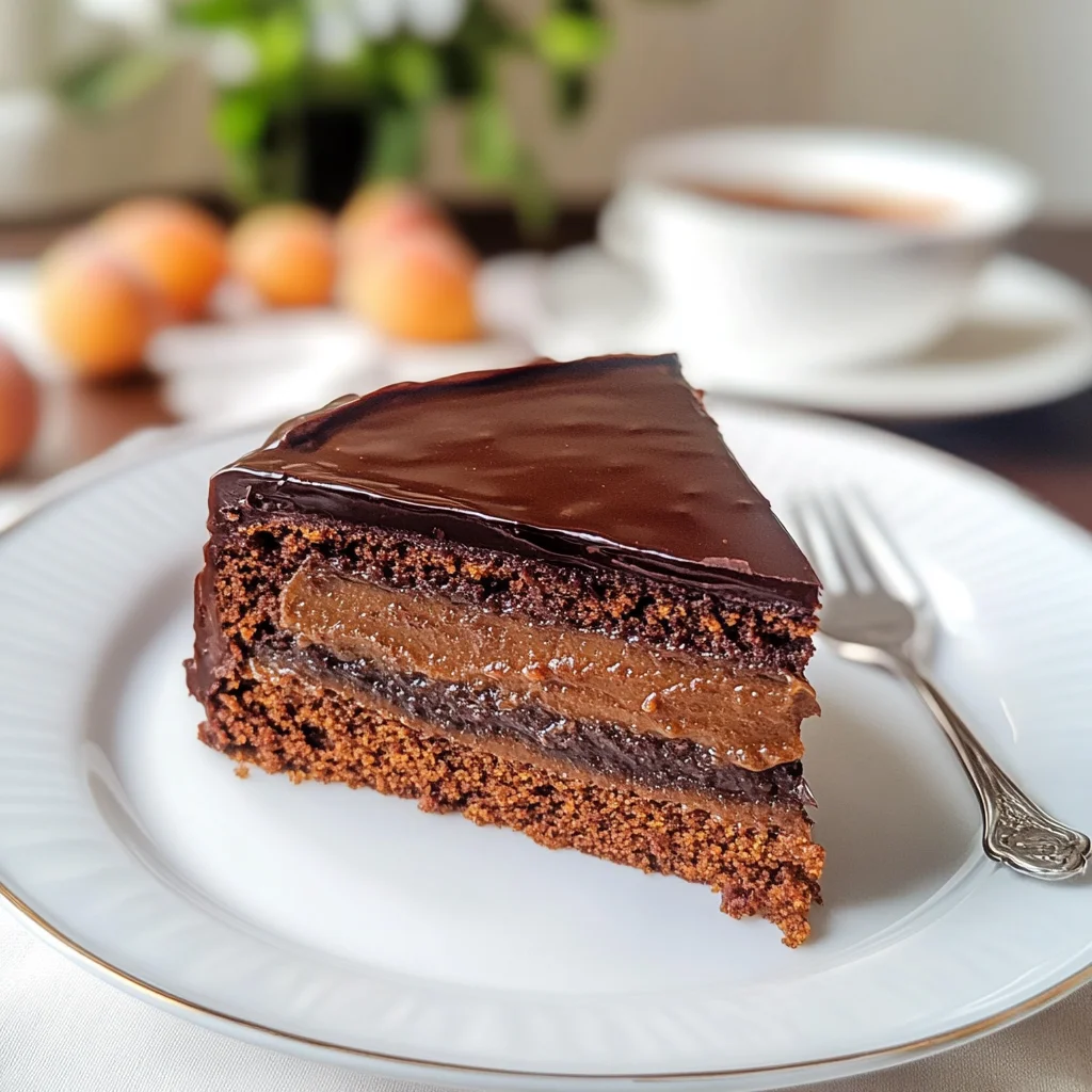 Torta