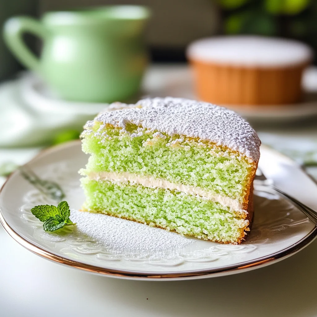 Torta