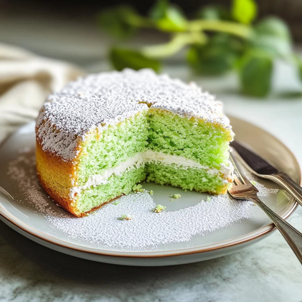 Torta