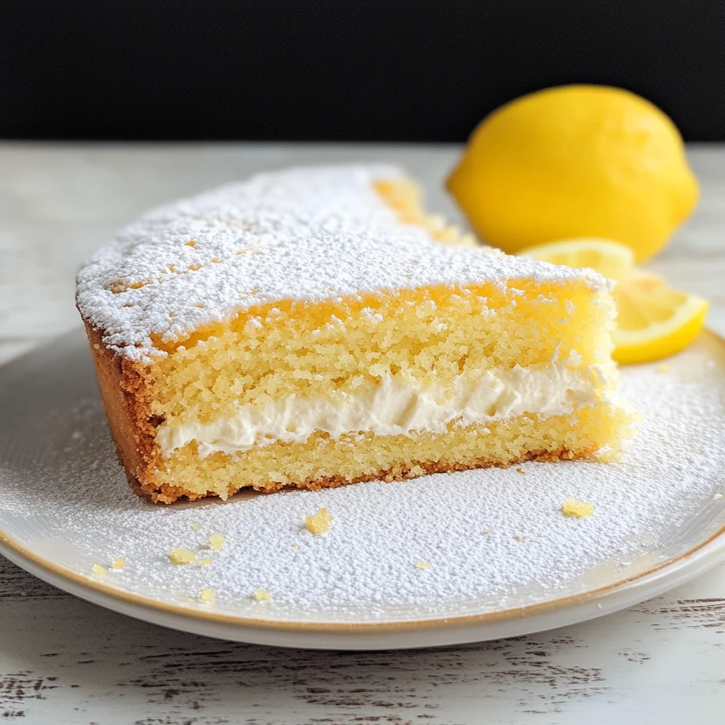 Torta
