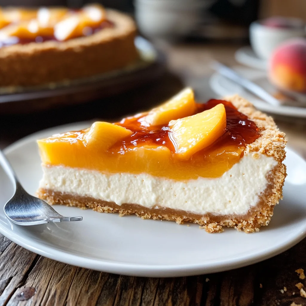 Torta