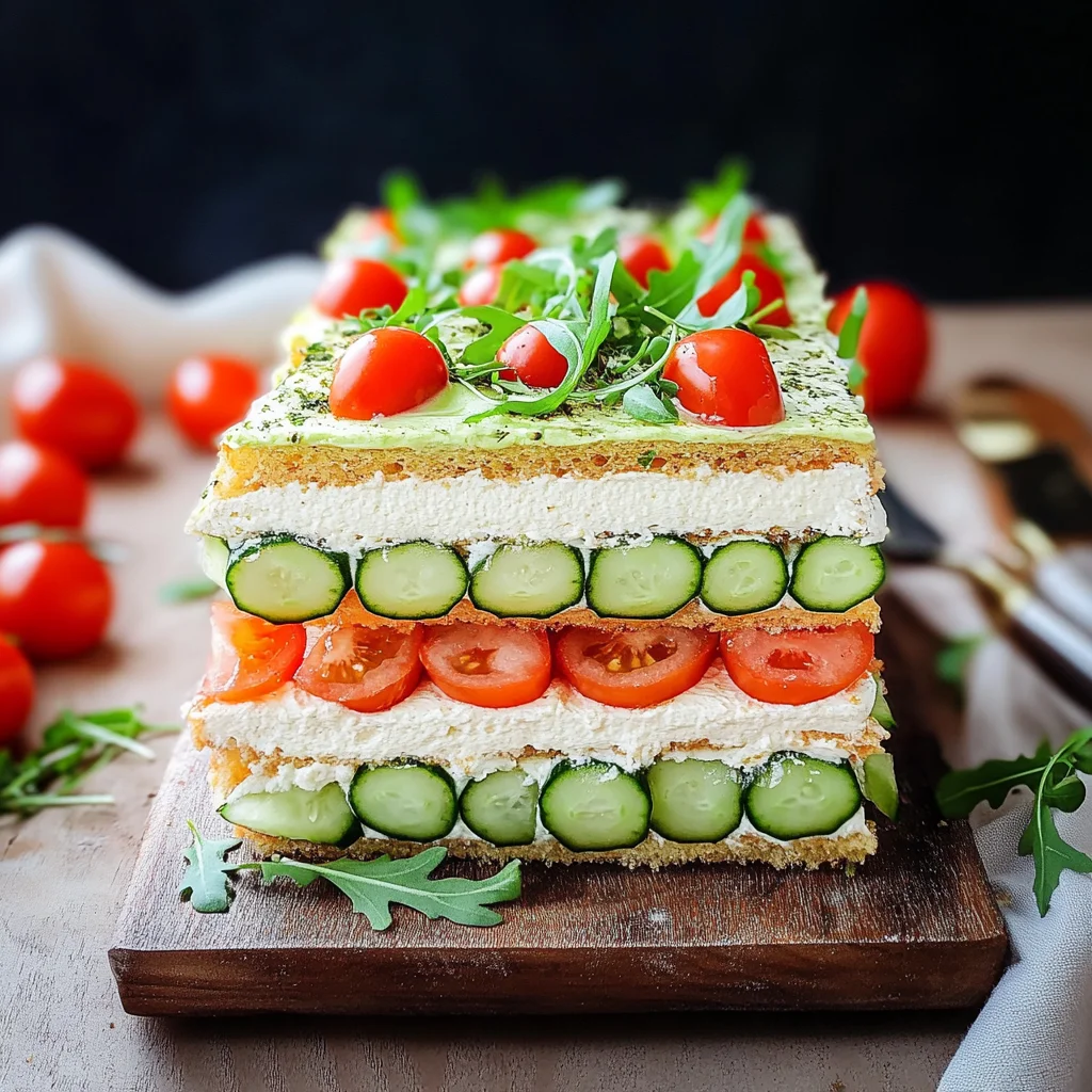 Torta