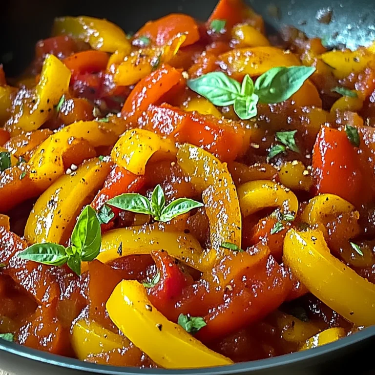 Un coin de Toscane dans votre cuisine