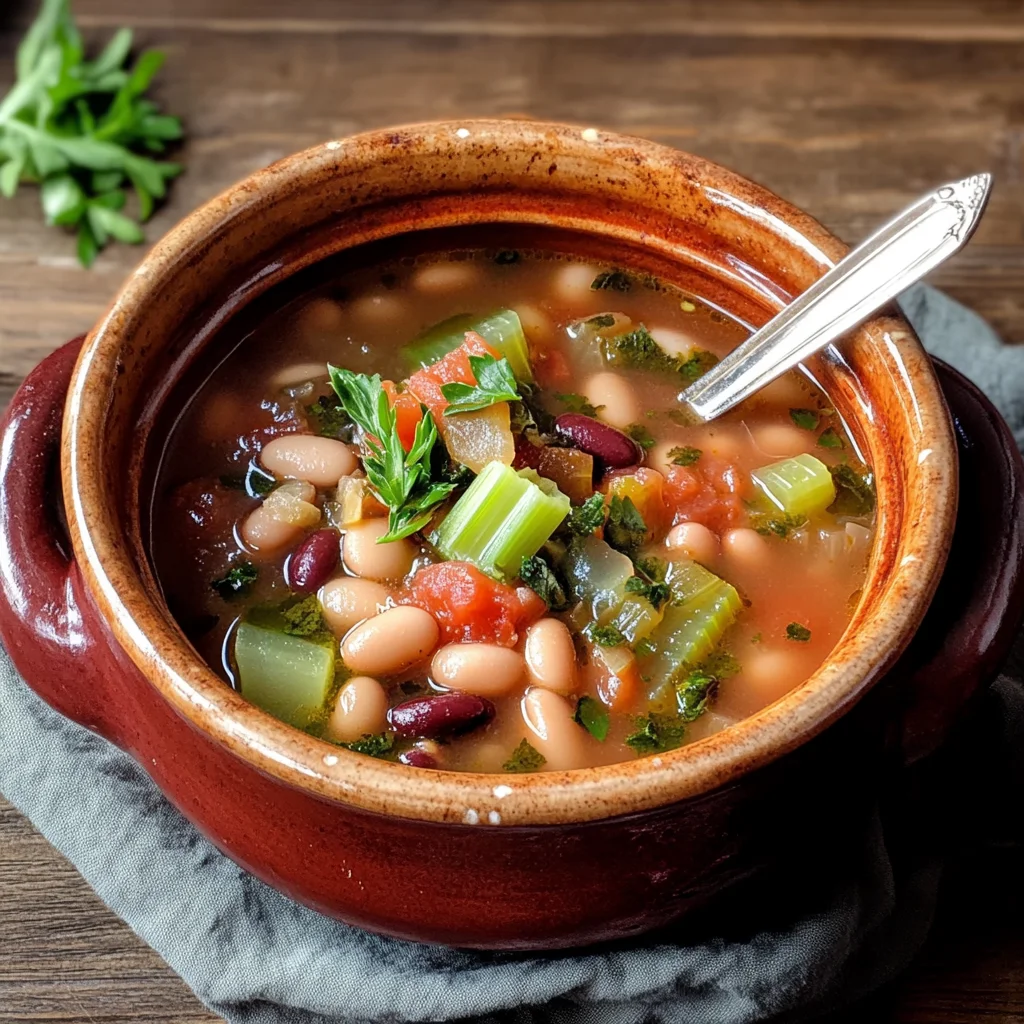 Zuppa