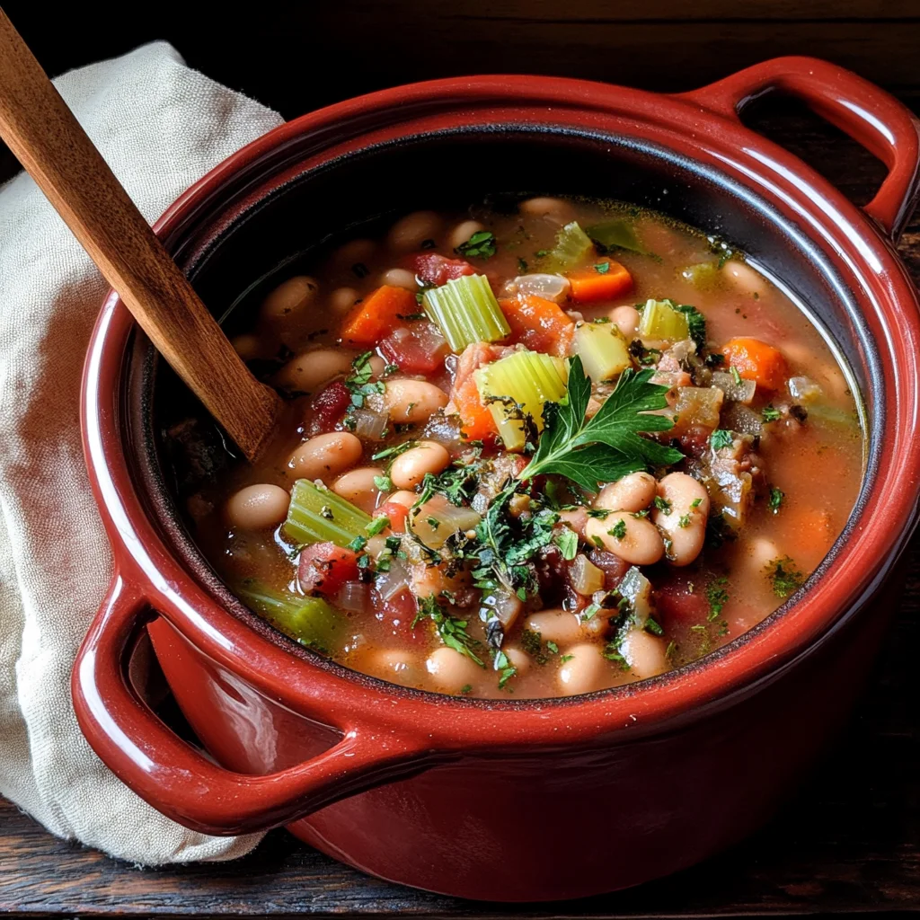 Zuppa