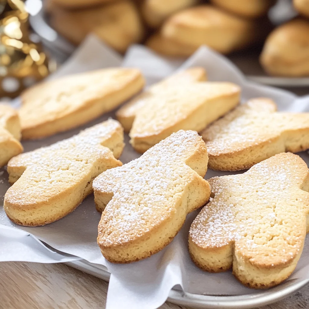 Biscotti