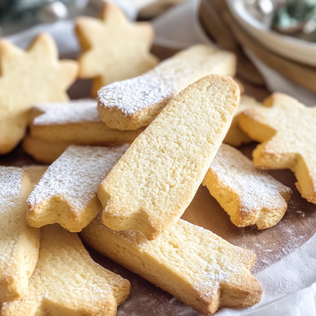 Biscotti