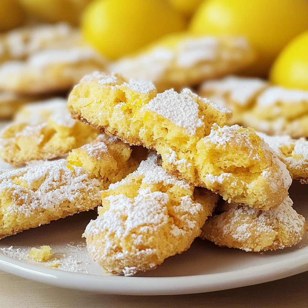 Biscotti
