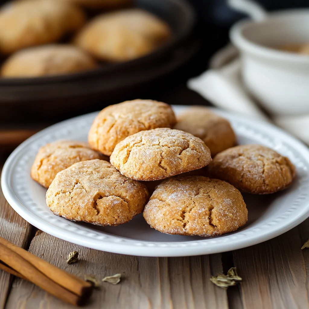 Biscotti
