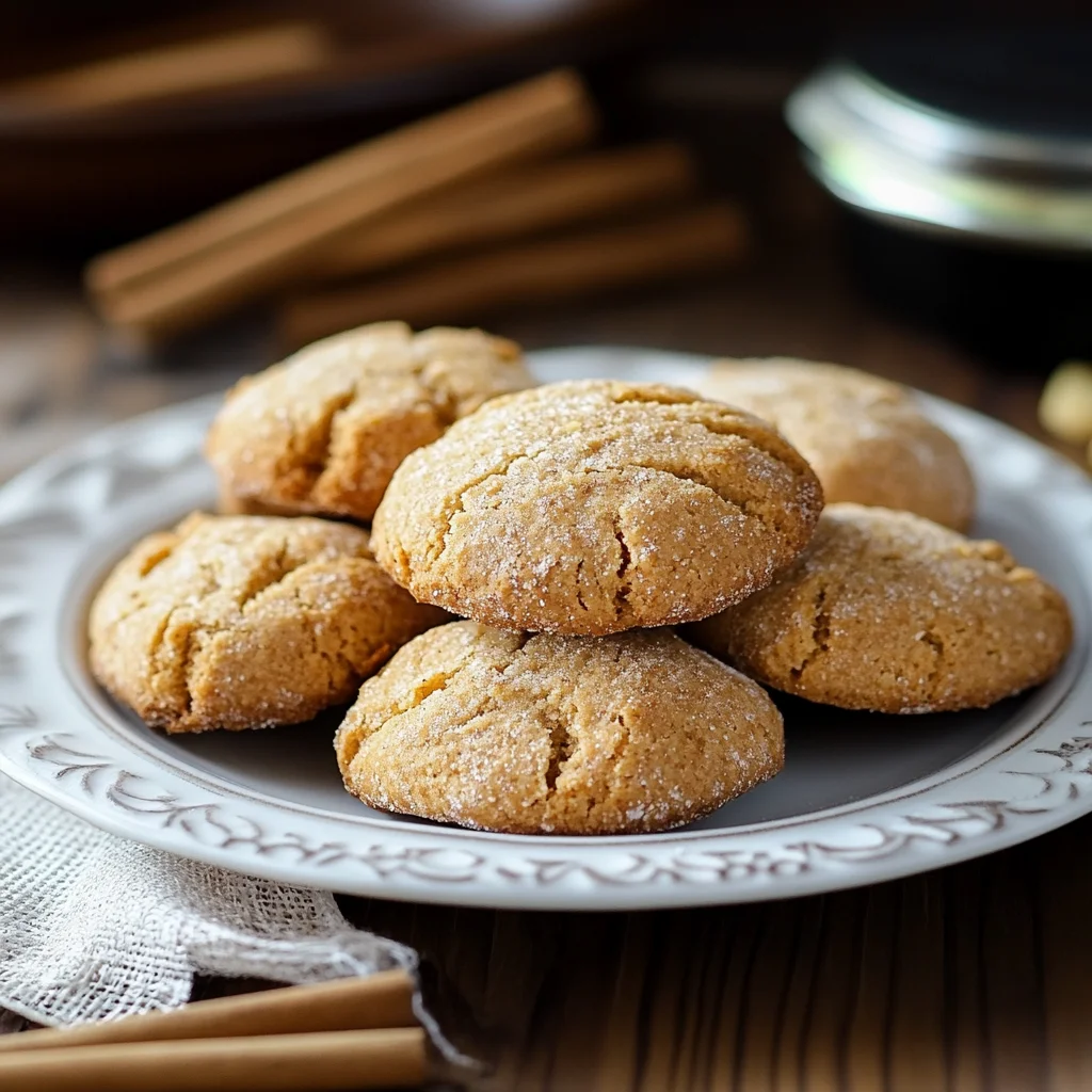 Biscotti