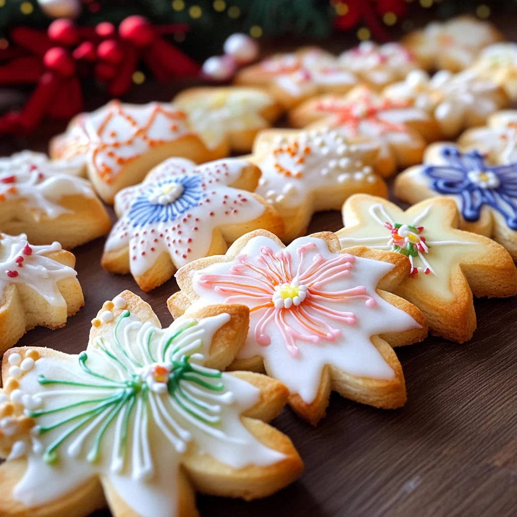 Biscotti