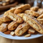 Cantucci