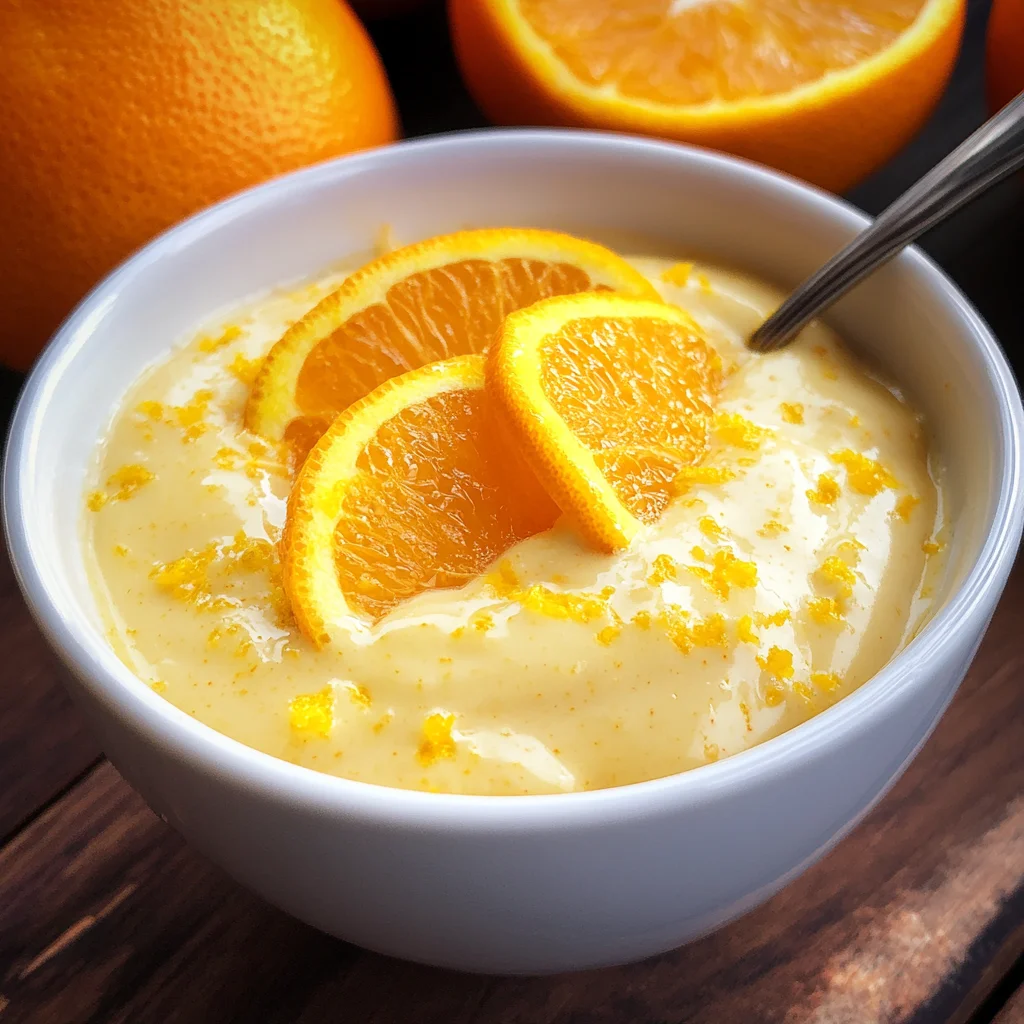 Crema