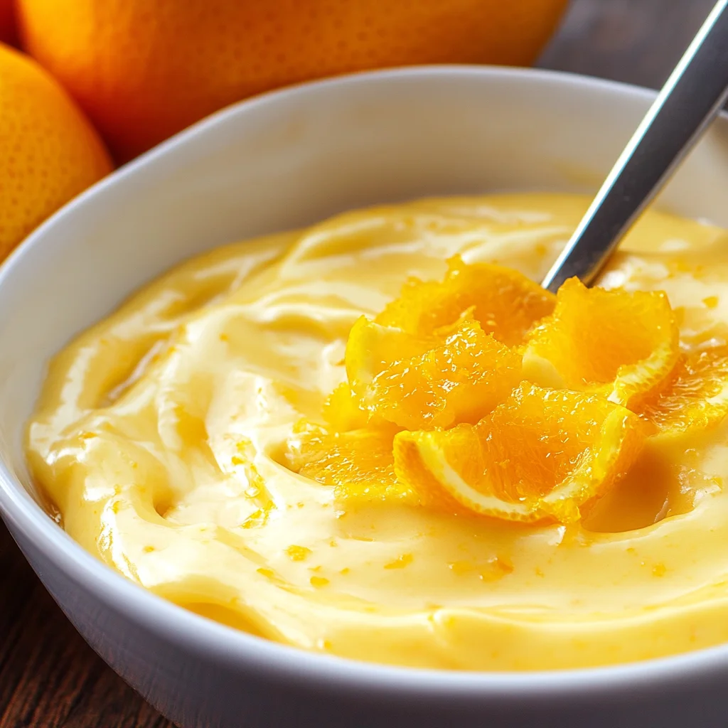 Crema