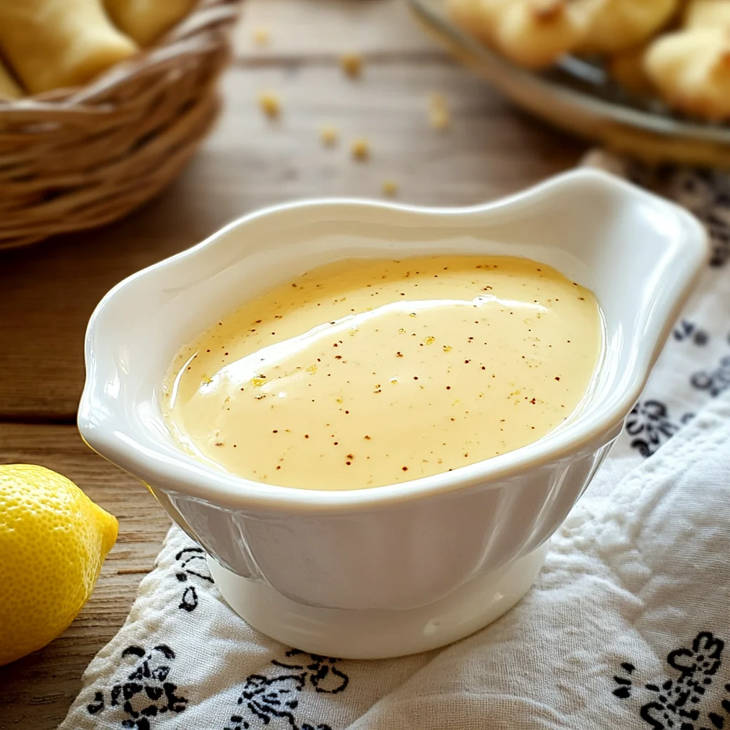 Crema