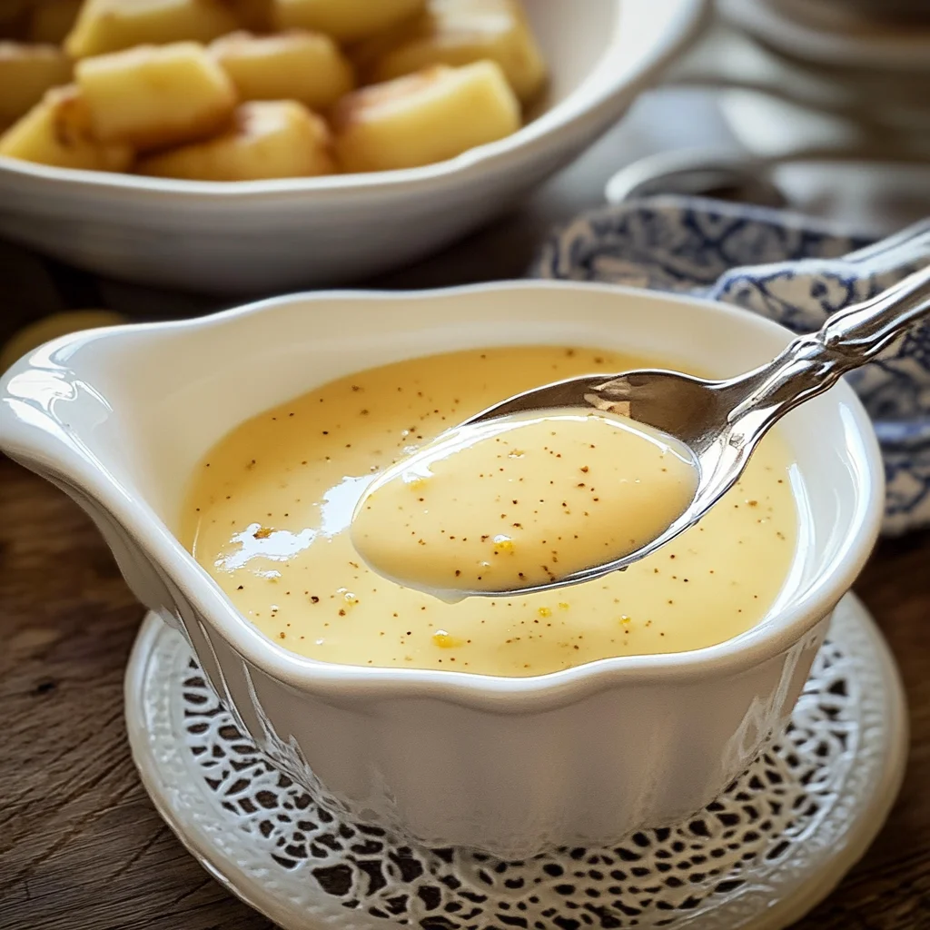 Crema