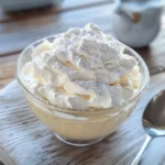 Crema paradiso
