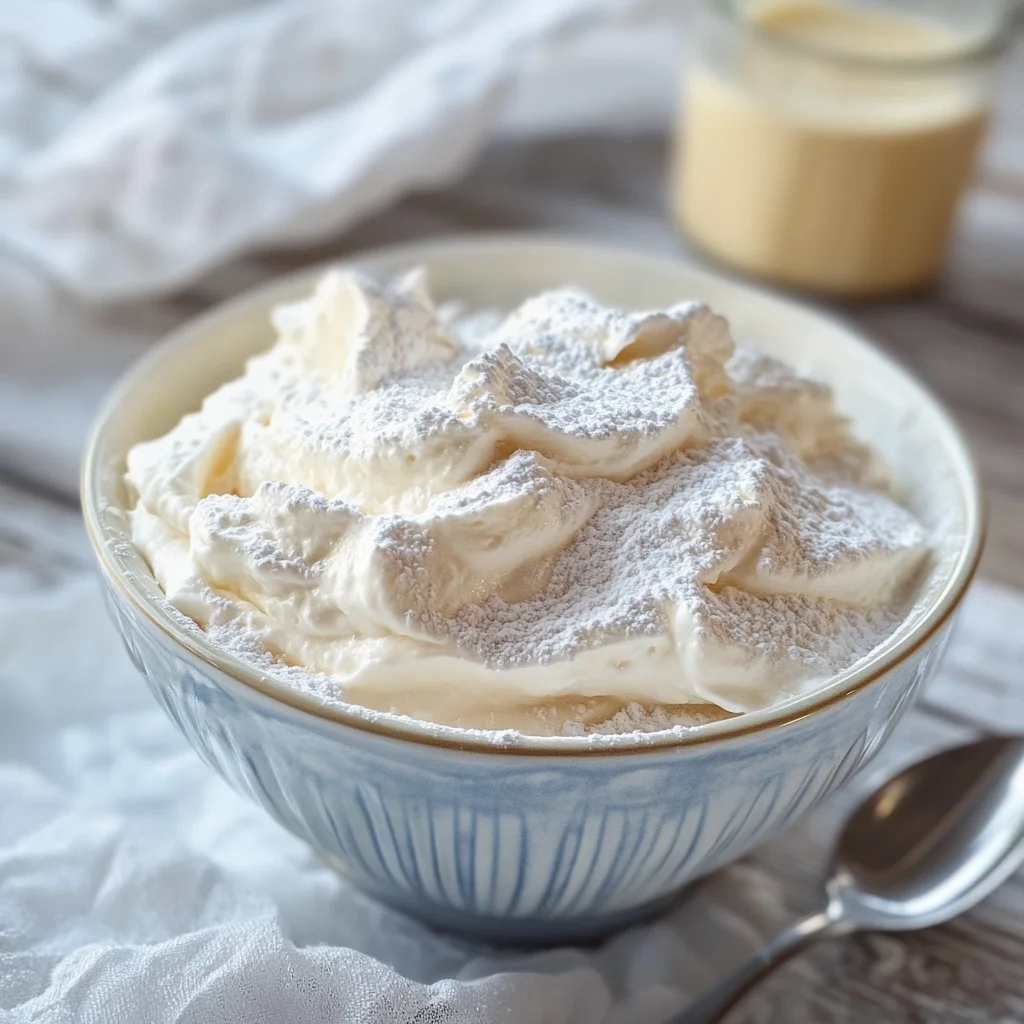 Crema