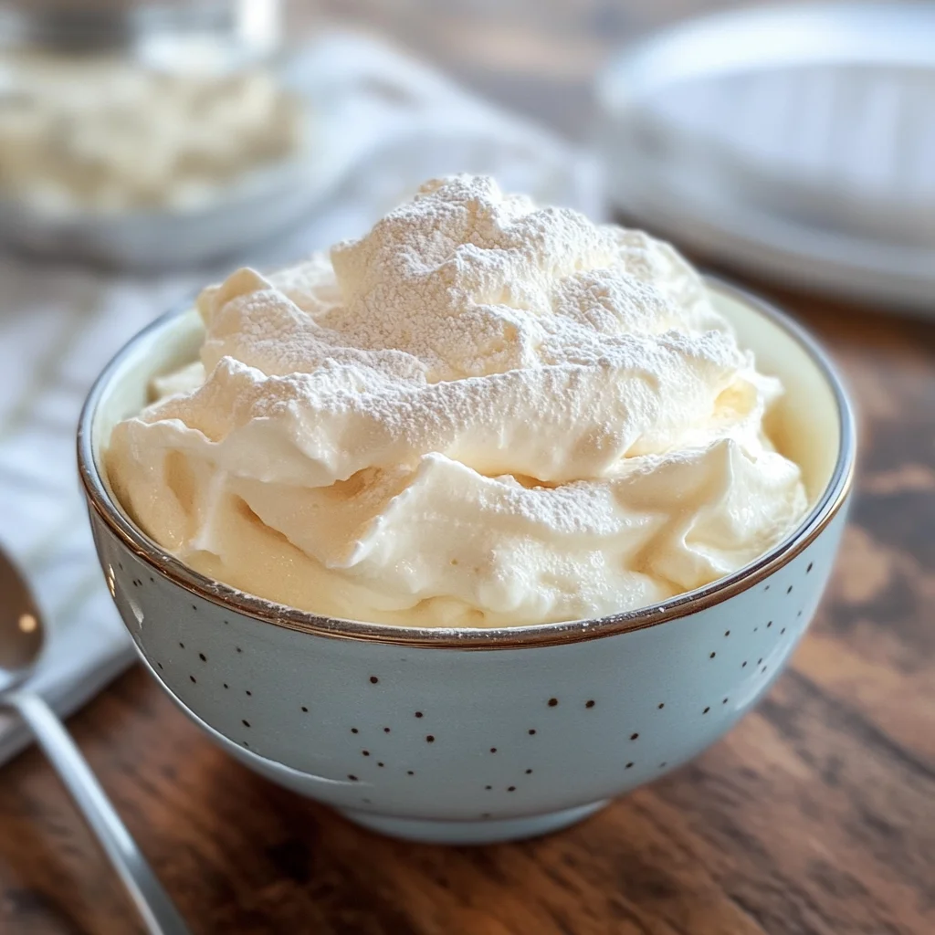 Crema