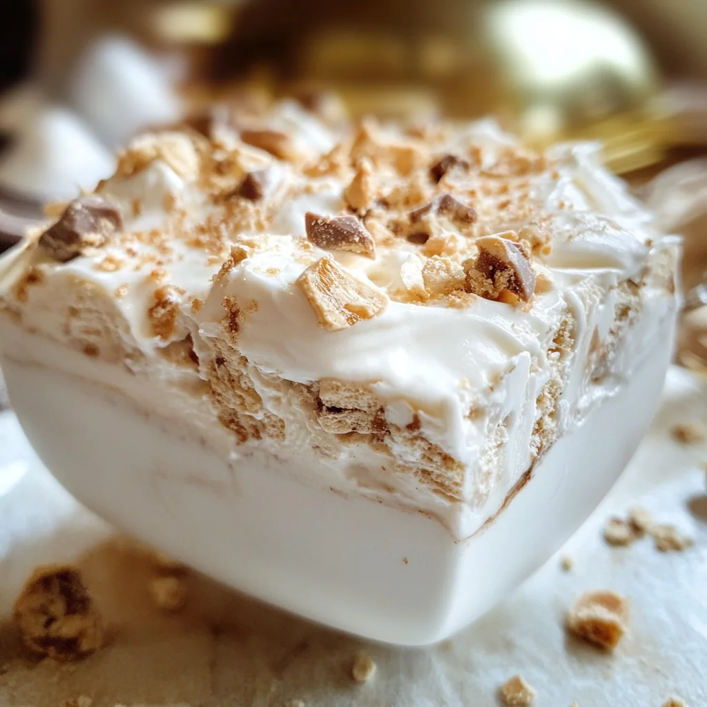 Crema