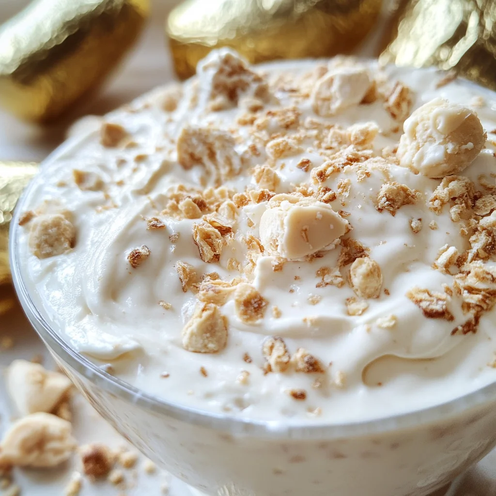 Crema