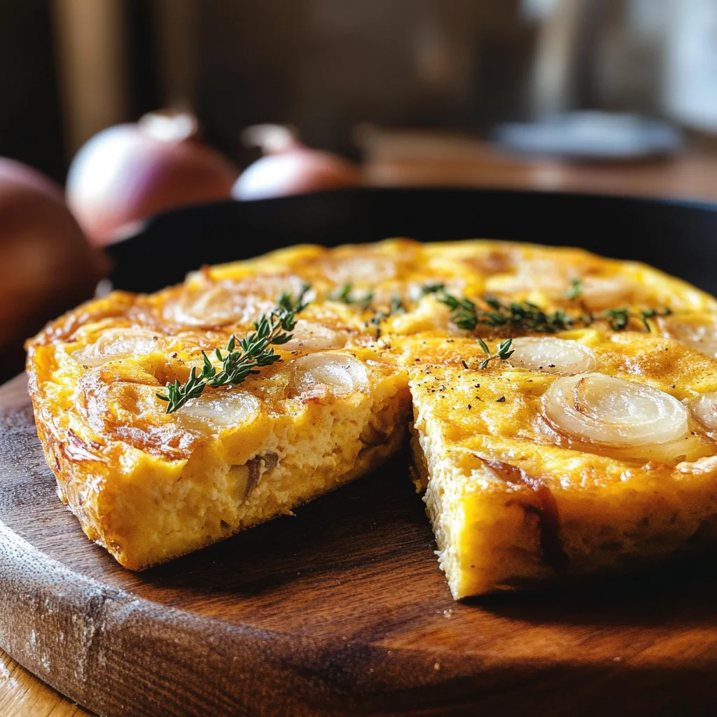 Frittata